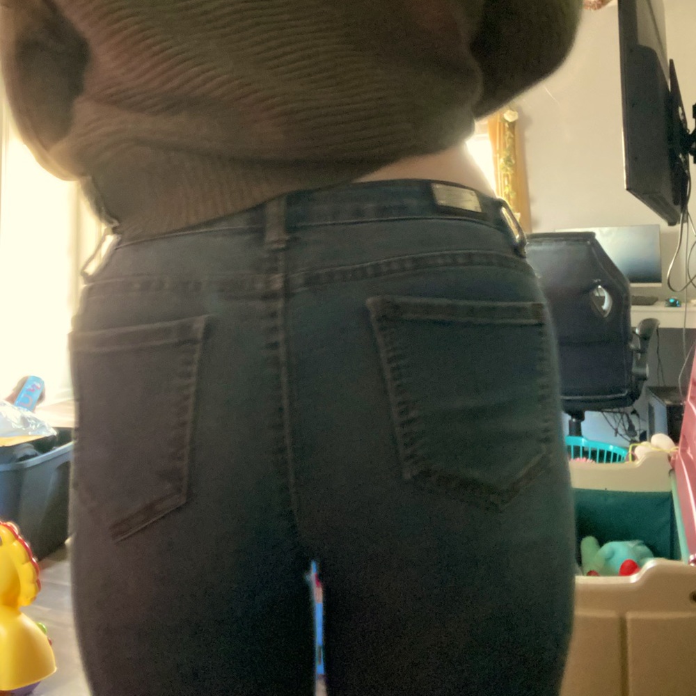 Size 8